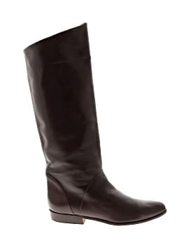 Philip Joseph Boots (view 1)