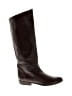 Philip Joseph Brown Boots Size 6 - photo 1