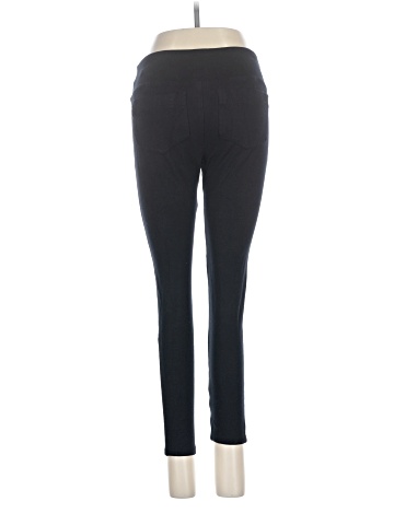 Mudd Active Pants (view 2)