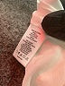 CeCe Ivory Casual Dress Size 12 - photo 8