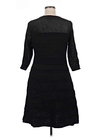 Calvin Klein Casual Dress (view 2)