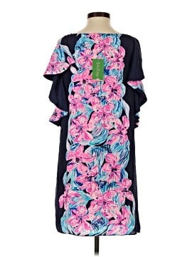 Lilly Pulitzer Cocktail Dress (view 2)