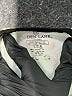 Caden Lane Print Orange Long Sleeve Outfit Size 0-3 mo - photo 3