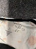 Caden Lane Print Orange Long Sleeve Outfit Size 0-3 mo - photo 4