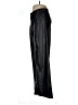Assorted Brands Black Faux Leather Pants Size S - photo 5