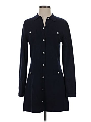 H&M Casual Dress (view 1)