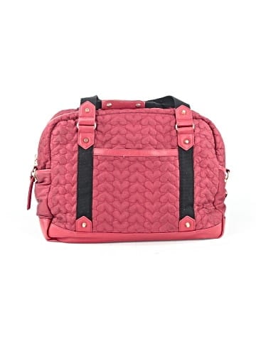 Cynthia Rowley Weekender (view 1)