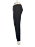 Mudd Solid Black Active Pants Size 24 waist - photo 5