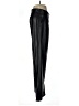 Assorted Brands Black Faux Leather Pants Size S - photo 4