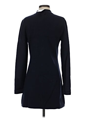 H&M Casual Dress (view 2)