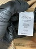 CAbi Tweed Brown Blazer Size M - photo 7