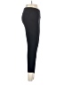 Mudd Solid Black Active Pants Size 24 waist - photo 4