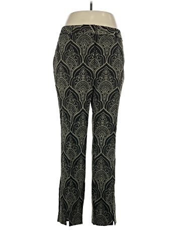 J. McLaughlin Casual Pants (view 1)