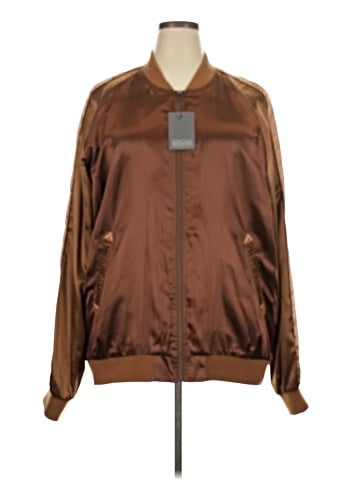 ASOS Jacket (view 1)