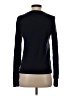 Gap Stars Black Pullover Sweater Size S - photo 2