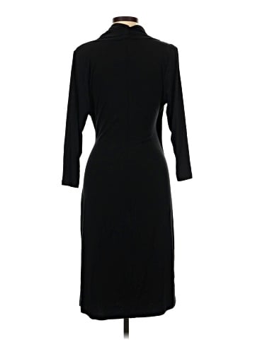 Karen Kane Cocktail Dress (view 2)