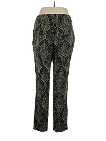 J. McLaughlin Casual Pants (view 2)