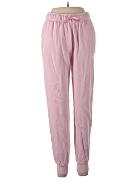 Nike Casual Pants (view 1)
