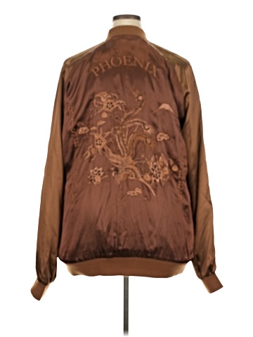 ASOS Jacket (view 2)