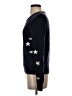 Gap Stars Black Pullover Sweater Size S - photo 5