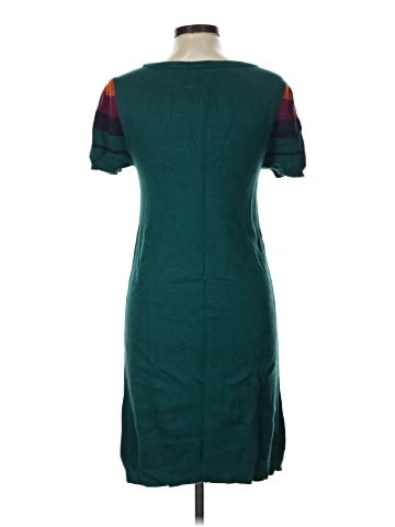 ModCloth Casual Dress (view 2)