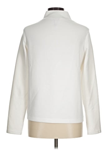 SPANX Turtleneck Sweater (view 2)