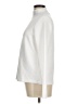 SPANX Ivory Turtleneck Sweater Size M - photo 5