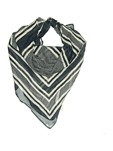 Banana Republic Factory Store Scarf (view 1)