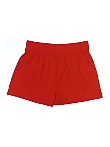 Banana Republic Factory Store Athletic Shorts (view 2)