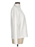 SPANX Ivory Turtleneck Sweater Size M - photo 4