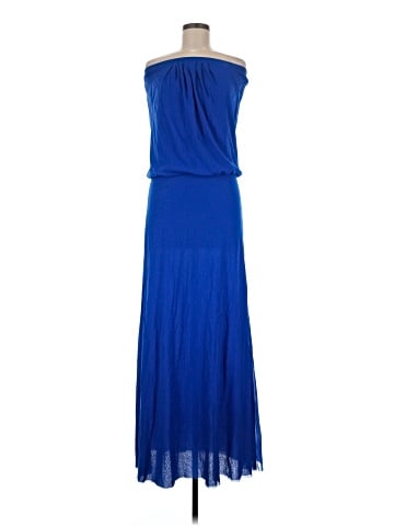 Sweet Pea by Stacy Frati Jumpsuit (view 1)