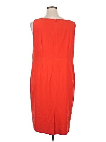 Kasper Casual Dress (view 2)