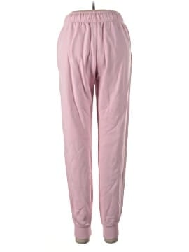 Nike Casual Pants (view 2)