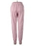 Nike Solid Pink Casual Pants Size S - photo 2