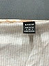 Shein Orange Tube Top Size 4 - photo 7