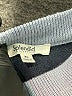 Splendid Stars Blue Pullover Sweater Size XL - photo 7