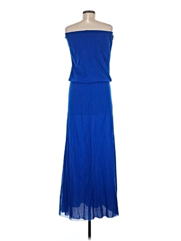 Sweet Pea by Stacy Frati Jumpsuit (view 2)
