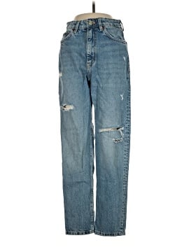 Zara Jeans (view 1)