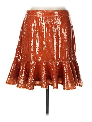 J.Crew Formal Skirt (view 1)