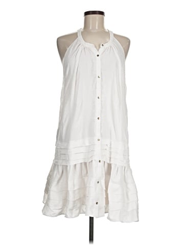 Ramy Brook Casual Dress (view 1)