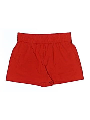 Banana Republic Factory Store Athletic Shorts (view 1)