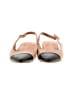 Madden Girl Tan Flats Size 6 - photo 2