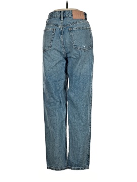 Zara Jeans (view 2)