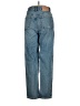 Zara Blue Jeans Size 2 - photo 2