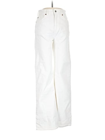 H&M Jeans (view 1)