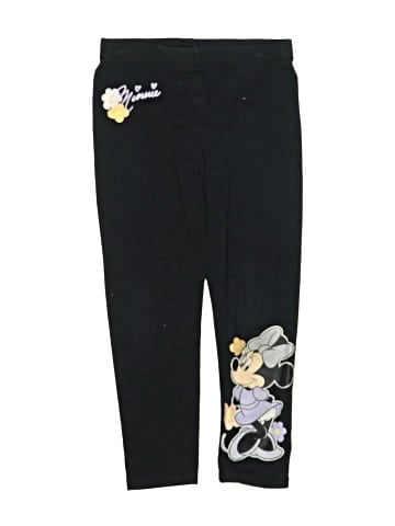 Disney Sweatpants (view 1)
