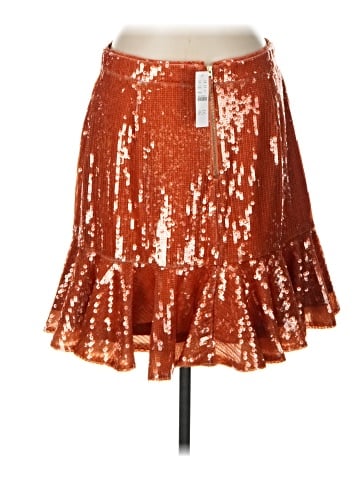 J.Crew Formal Skirt (view 2)