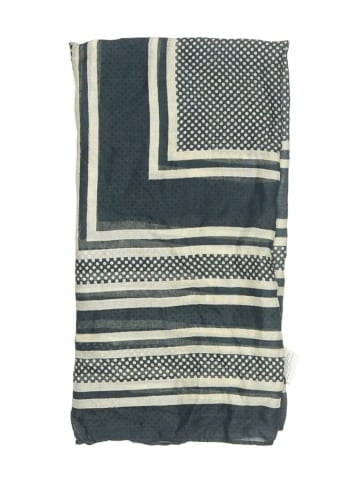 Banana Republic Factory Store Scarf (view 2)