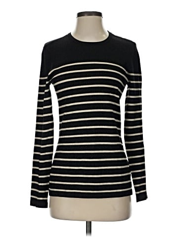 J. McLaughlin Pullover Sweater (view 1)