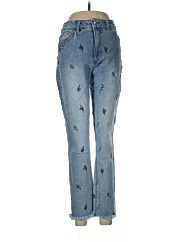 Tinseltown Jeans (view 1)